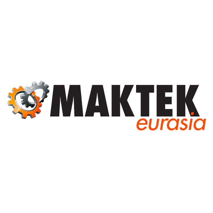 MAKTEK 2022 Fair
