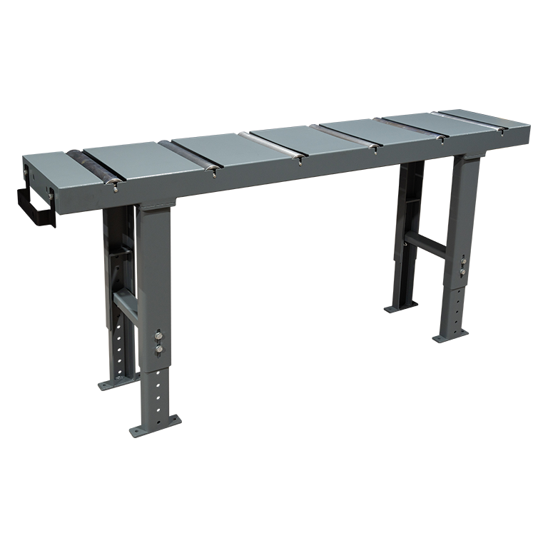CRH Series